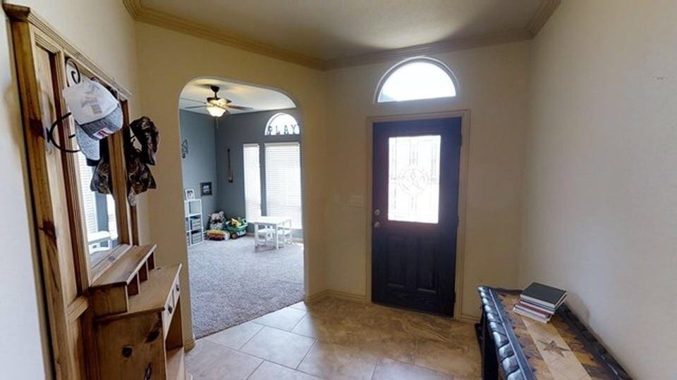 7309 Raphael Street - Photo 5 of 22