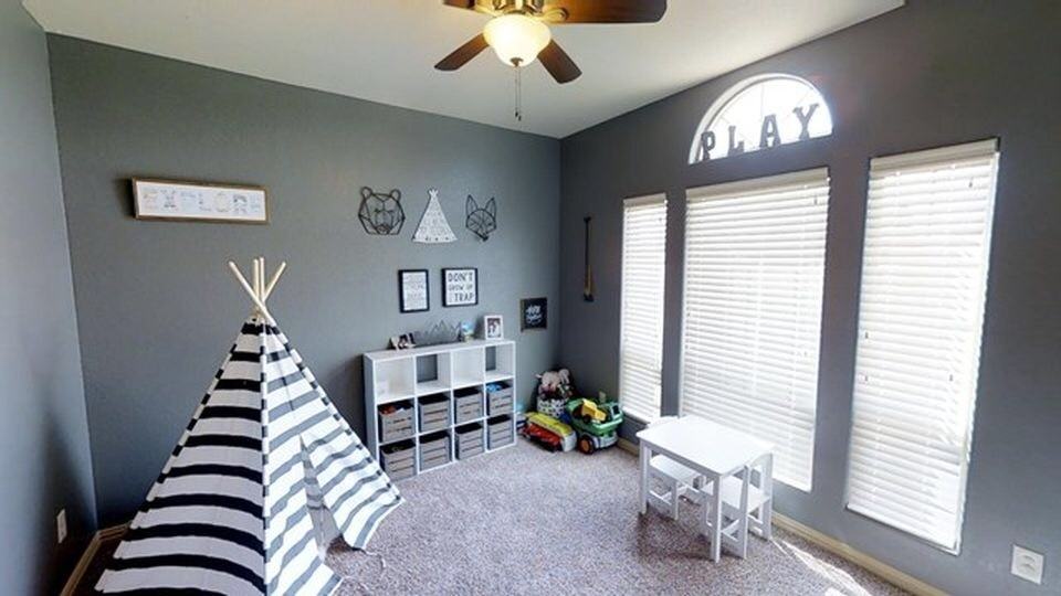 7309 Raphael Street - Photo 6 of 22