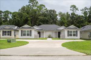 featured image of 124 Plantation Point Dr