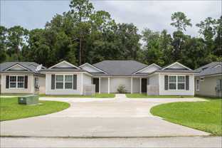 124 Plantation Point Dr - Photo 1 of 1