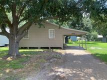 3829 Debra Ln - Photo 1 of 1