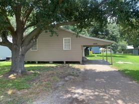 3829 Debra Ln - Photo 1 of 1