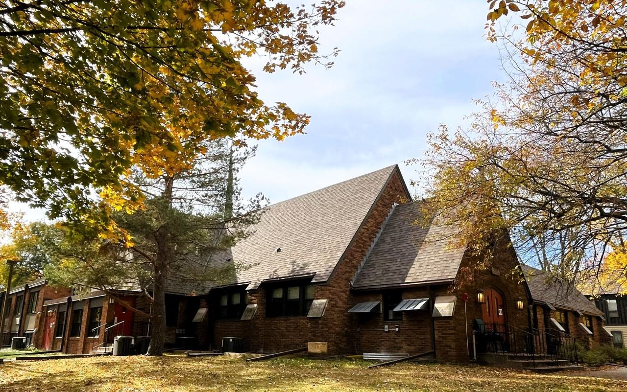 Sanctuary Lofts - Photo 2 of 22