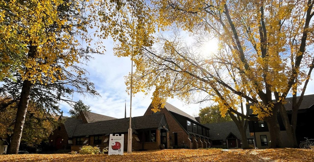 Sanctuary Lofts - Photo 3 of 22