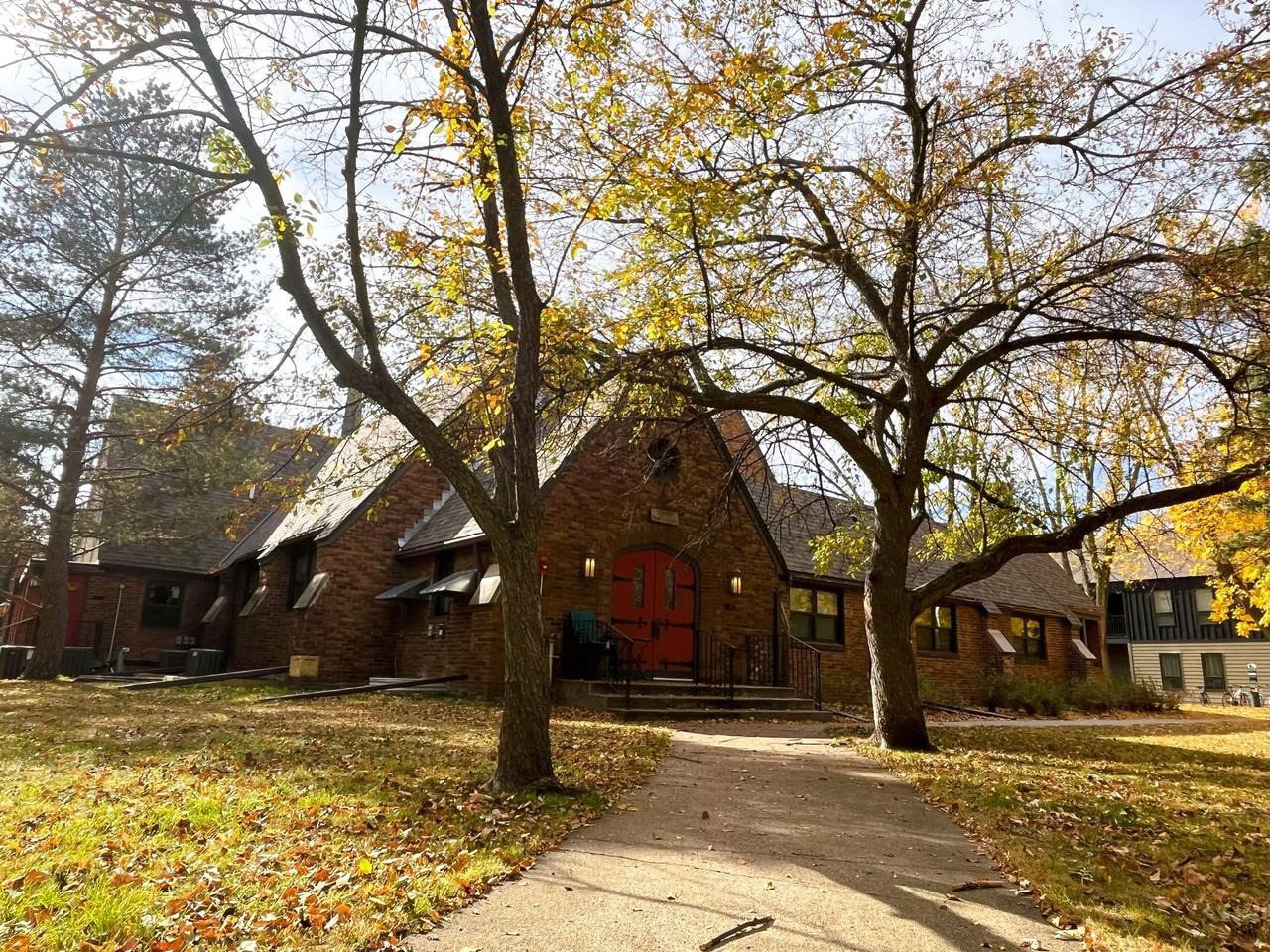 Sanctuary Lofts - Photo 4 of 22
