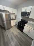 6149-6151 S Evans Avenue - Photo 1 of 1