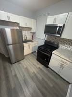 featured image of 6149 S Evans Ave