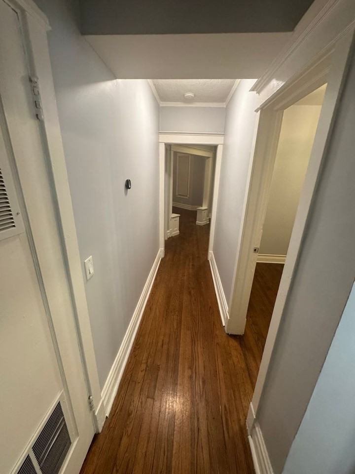 6149-6151 S Evans Avenue - Photo 5 of 19
