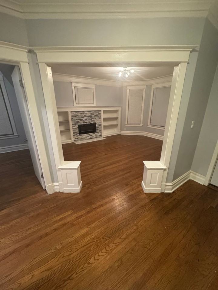 6149-6151 S Evans Avenue - Photo 7 of 19