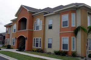 Redwood Apartments - Photo 3 of 23