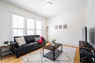 2529A N Murray Ave - Photo 1 of 1