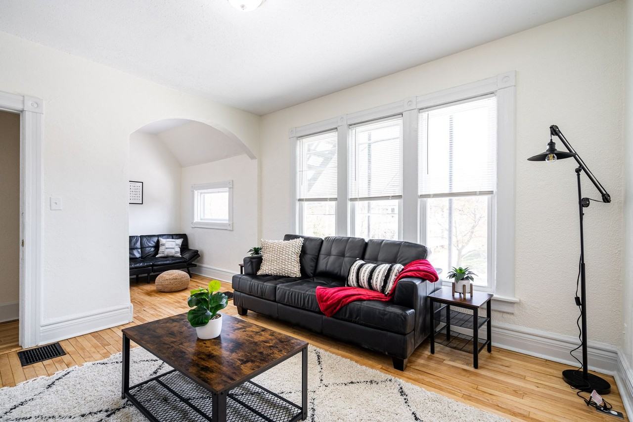 2529A N Murray Ave - Photo 4 of 33