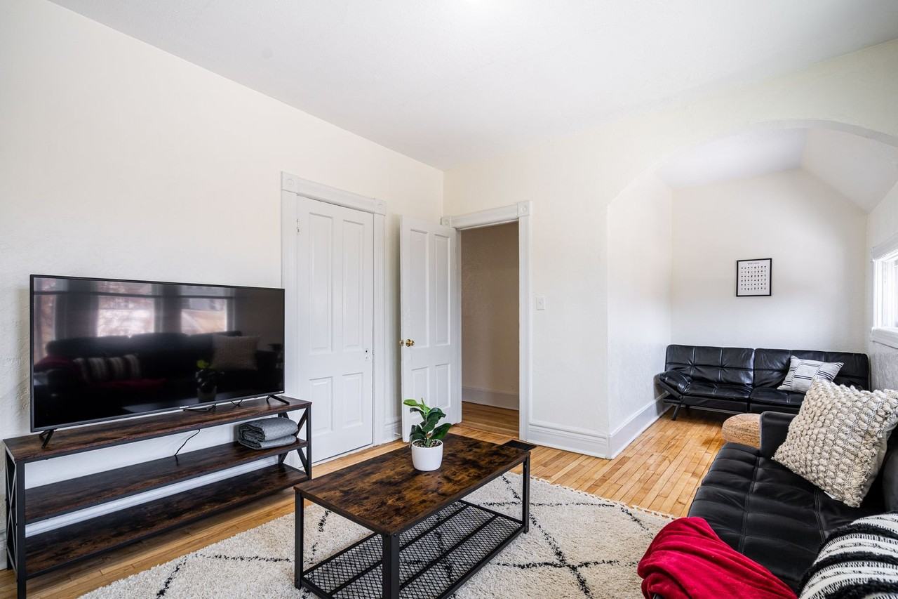 2529A N Murray Ave - Photo 7 of 33