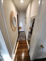 featured image of 109 W 4th Ave