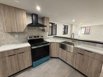 90 Lander St - Photo 1 of 1