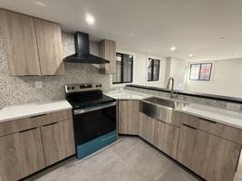 featured image of 90 Lander St