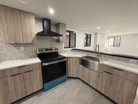 90 Lander St - Photo 1 of 1