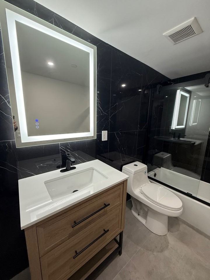 90 Lander St - Photo 6 of 20