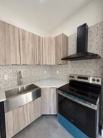 featured image of 90 Lander St