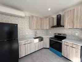 featured image of 90 Lander St