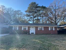 featured image of 133 Salem Dr