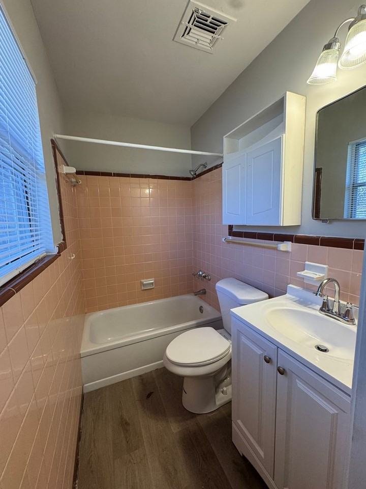133 Salem Dr - Photo 4 of 11