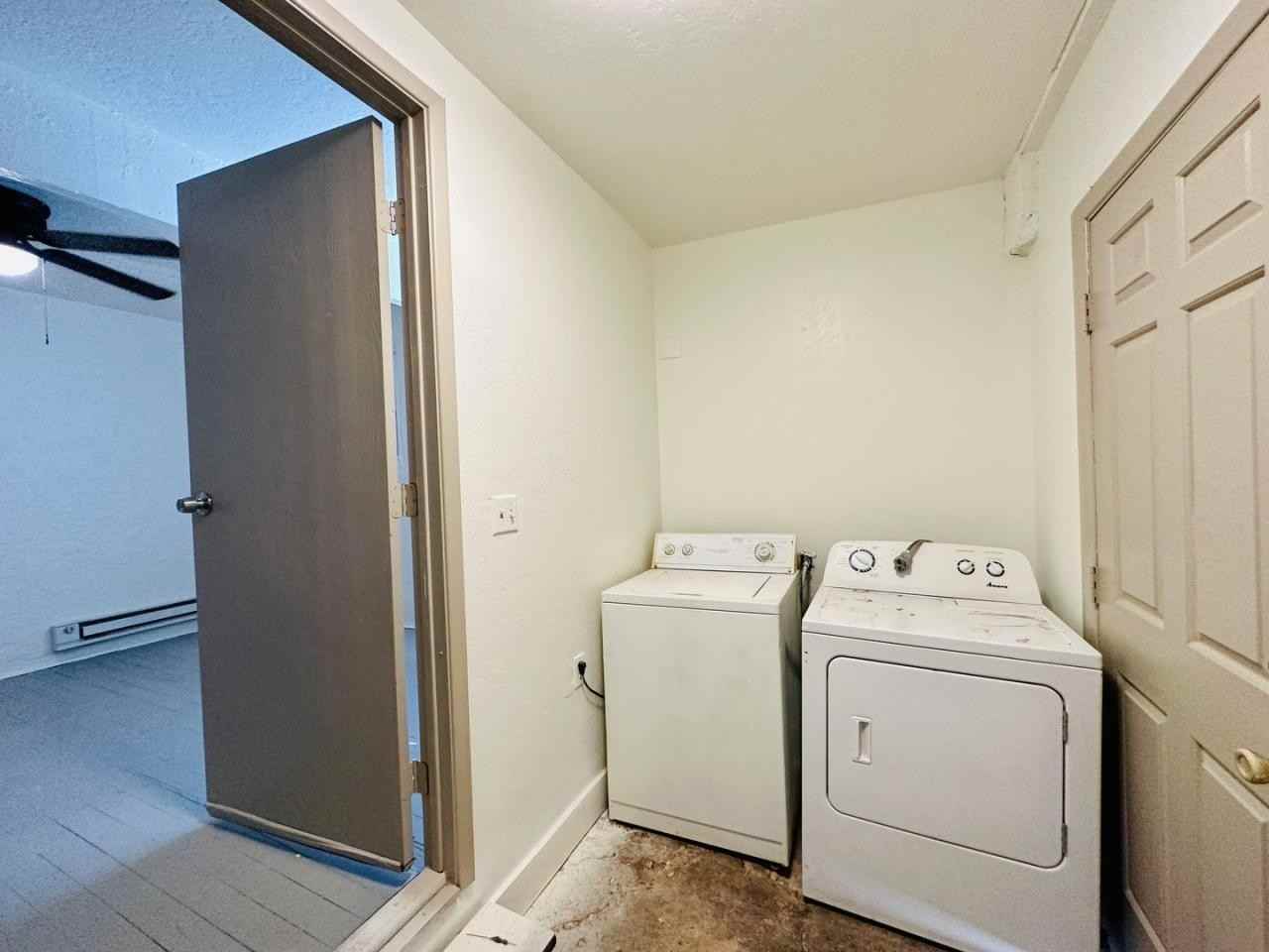 1010 East Lee Street - Photo 2 of 5