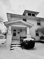 featured image of 135 E Harding Rd #NA