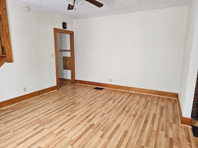 135 E Harding Rd #NA - Photo 5 of 12