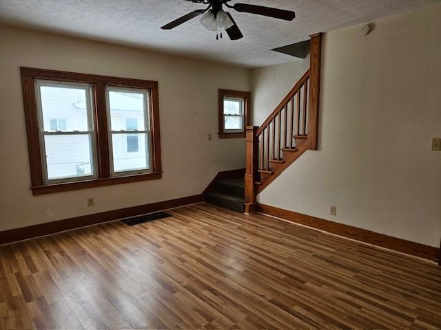 135 E Harding Rd #NA - Photo 6 of 12