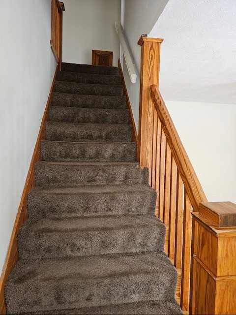 135 E Harding Rd #NA - Photo 4 of 12