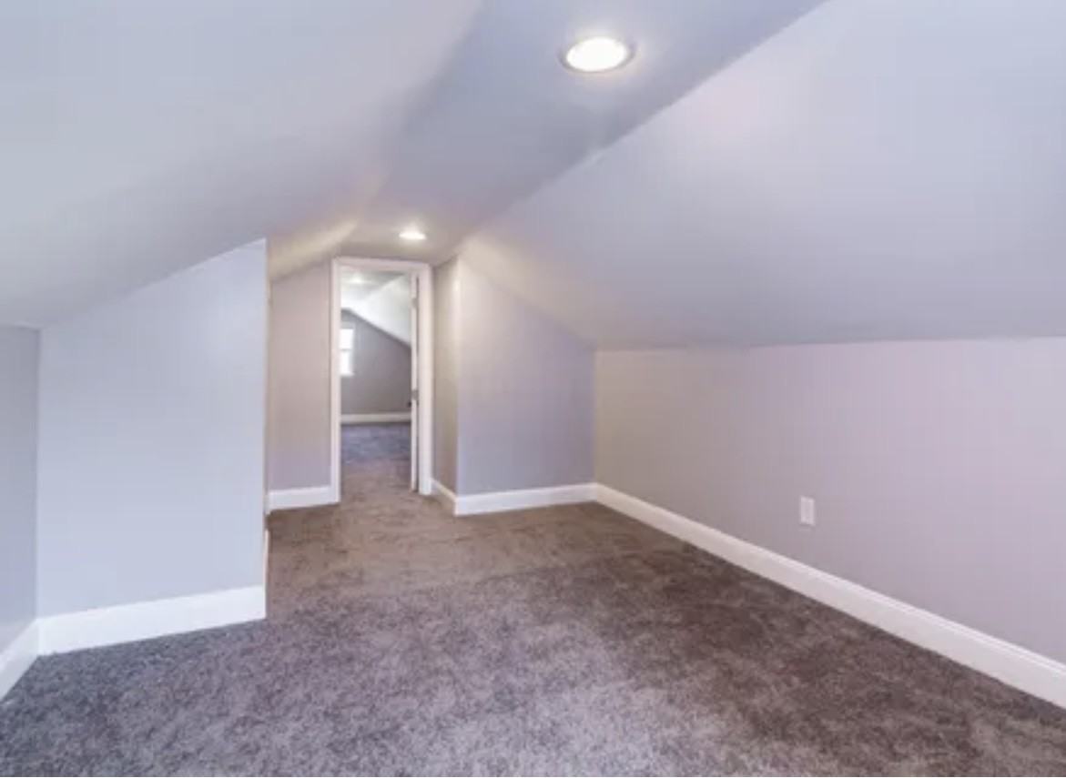 2717 Berrell Ave #NA - Photo 2 of 11