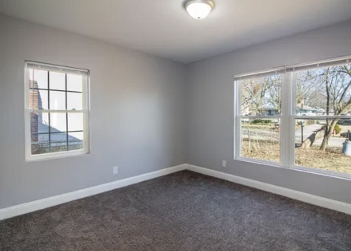 2717 Berrell Ave #NA - Photo 3 of 11