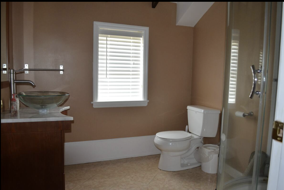 33538 Wilgus Cemetery Rd #NA - Photo 2 of 13