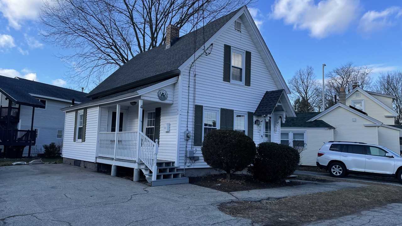 4 Avon St #NA - Photo 2 of 9