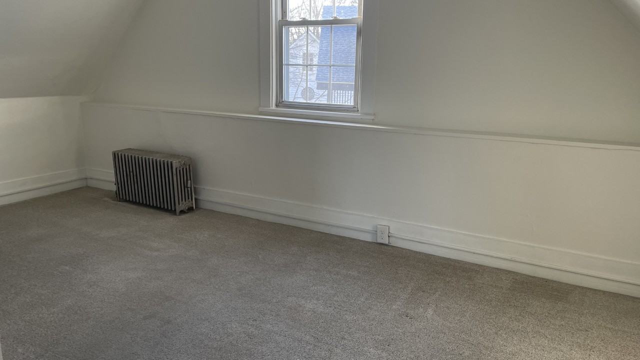 4 Avon St #NA - Photo 3 of 9