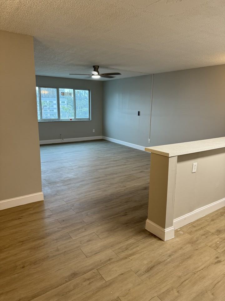 14830 Naranja Lakes Blvd #A4Q - Photo 3 of 14