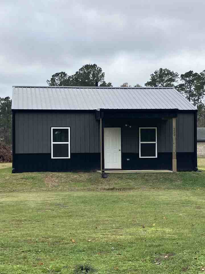 300 County Road 4117 #NA - Photo 2 of 25