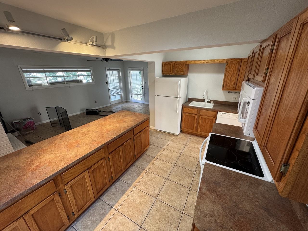 429 Purdue St #NA - Photo 7 of 28