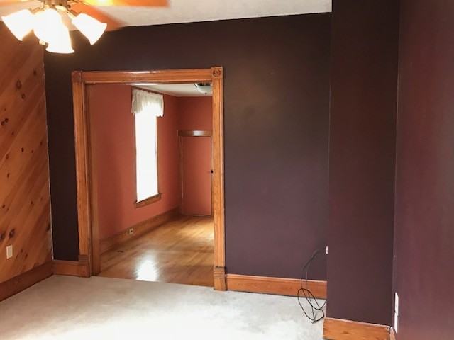 823 W Franklin St #NA - Photo 3 of 20