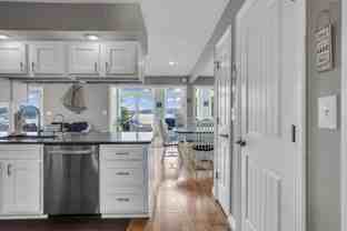 325 Highland Dr #NA - Photo 1 of 1