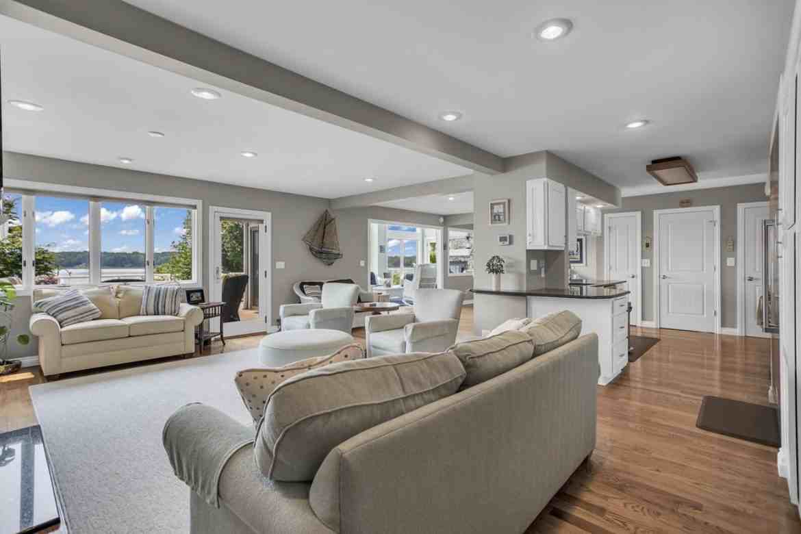 325 Highland Drive #NA - Photo 3 of 50