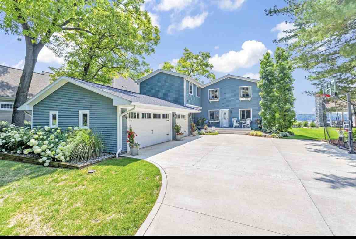 325 Highland Drive #NA - Photo 5 of 50