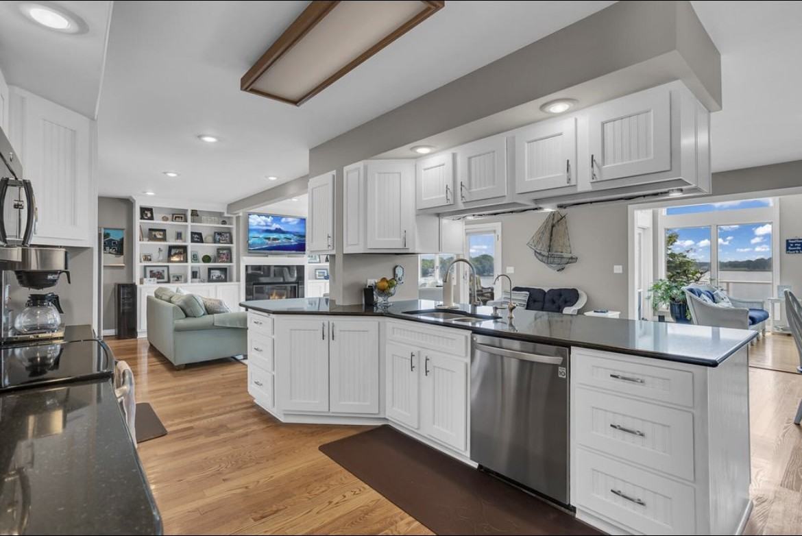 325 Highland Drive #NA - Photo 6 of 50