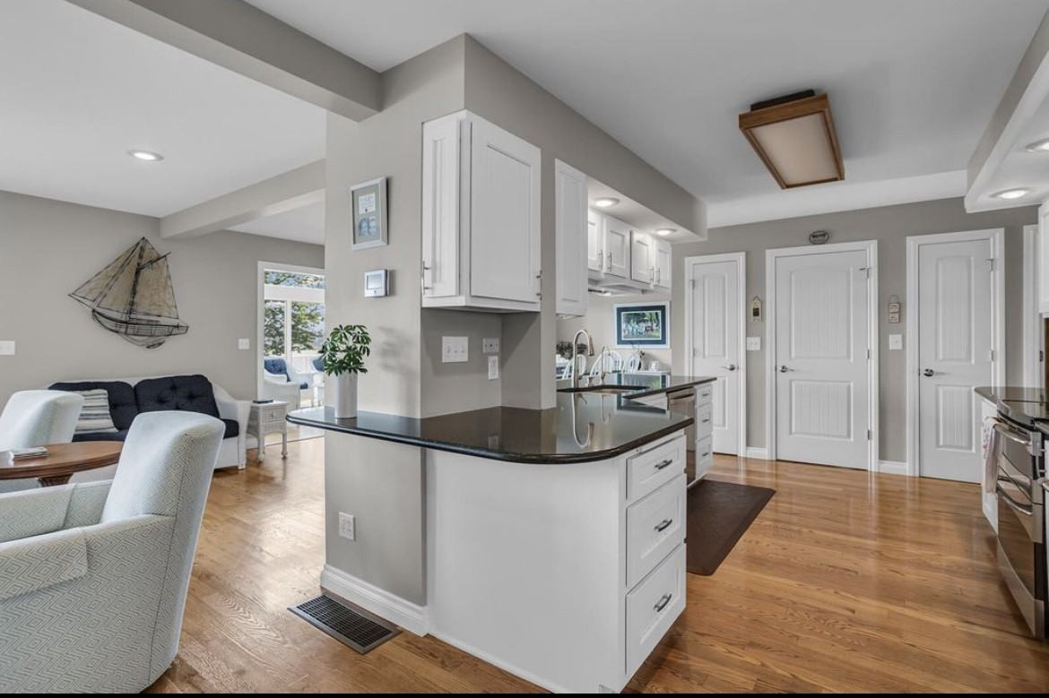 325 Highland Drive #NA - Photo 7 of 50