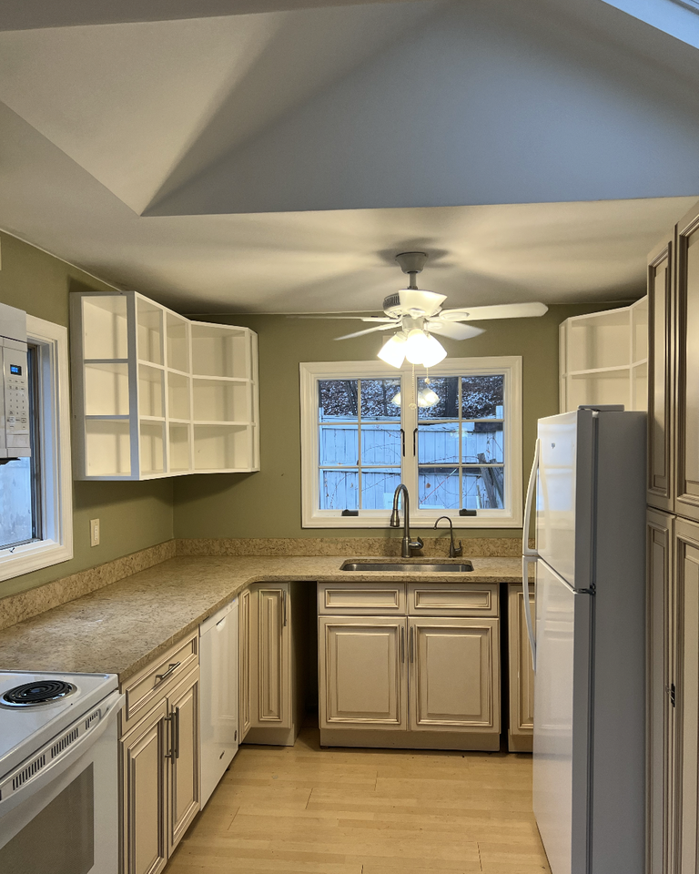 431 Peekskill Hollow Rd #NA - Photo 2 of 11