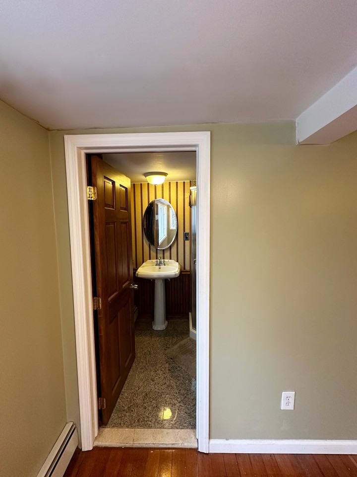 431 Peekskill Hollow Rd #NA - Photo 3 of 11