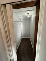 featured image of 1016 Stafford St #1