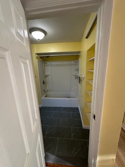 1016 Stafford St #1 - Photo 3 of 9