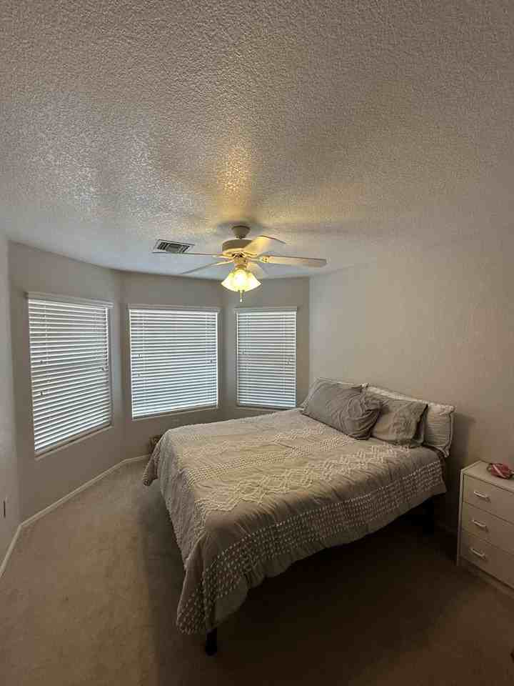 11731 E 27th Pl #NA - Photo 2 of 4